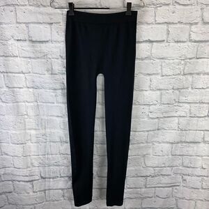 electric yoga women XS/S black yoga leggings brand new